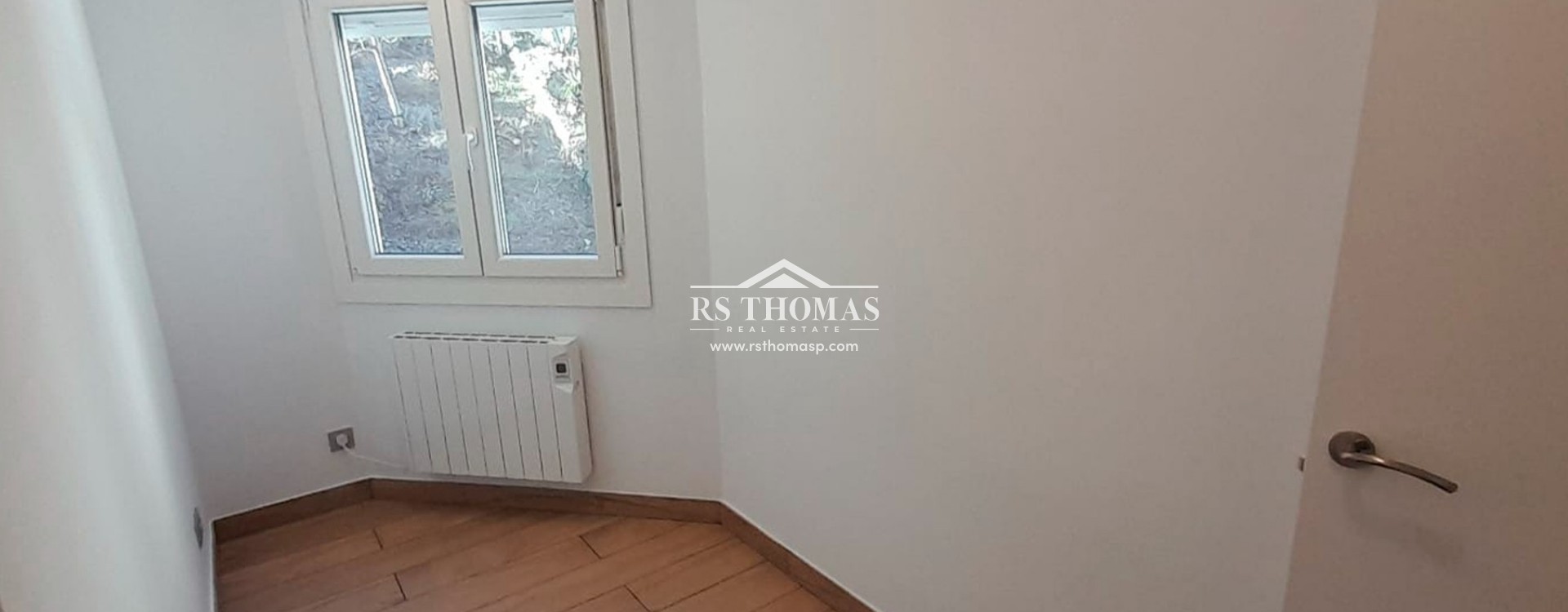 Rental - Apartment -
Andorra La Vella