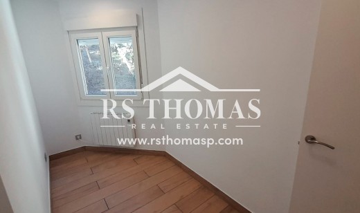Rental - Apartment -
Andorra La Vella