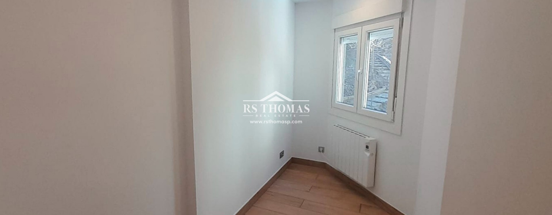 Rental - Apartment -
Andorra La Vella