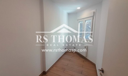 Rental - Apartment -
Andorra La Vella