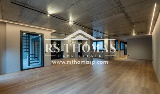 Penthouse for sale in Andorra la Vella
