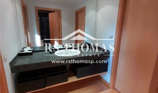 Alquiler - Piso -
Escaldes-Engordany