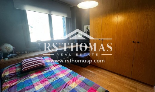Piso comprar en Ordino | RS Thomas Real Estate