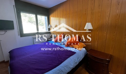 Piso comprar en Ordino | RS Thomas Real Estate