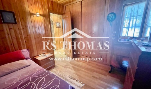 Piso comprar en Encamp | RS Thomas Real Estate