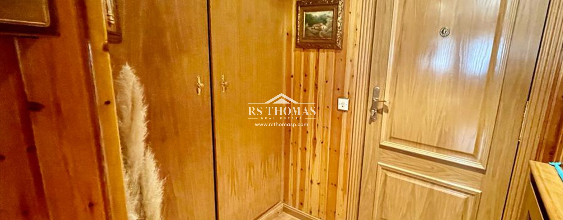 Appartement acheter Encamp | RS Thomas Real Estate