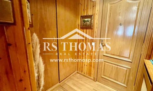 Pis comprar a Encamp | RS Thomas Real Estate