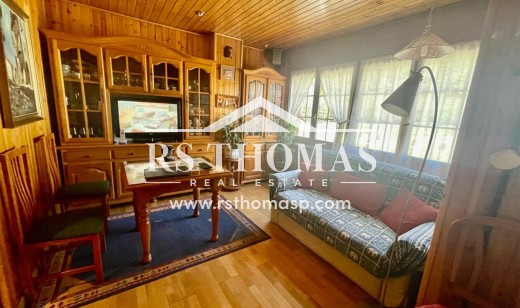 Piso comprar en Encamp | RS Thomas Real Estate