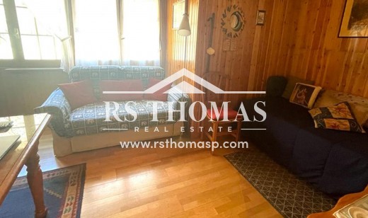 Apartment for sale Encamp | RS Thomas Real Estate