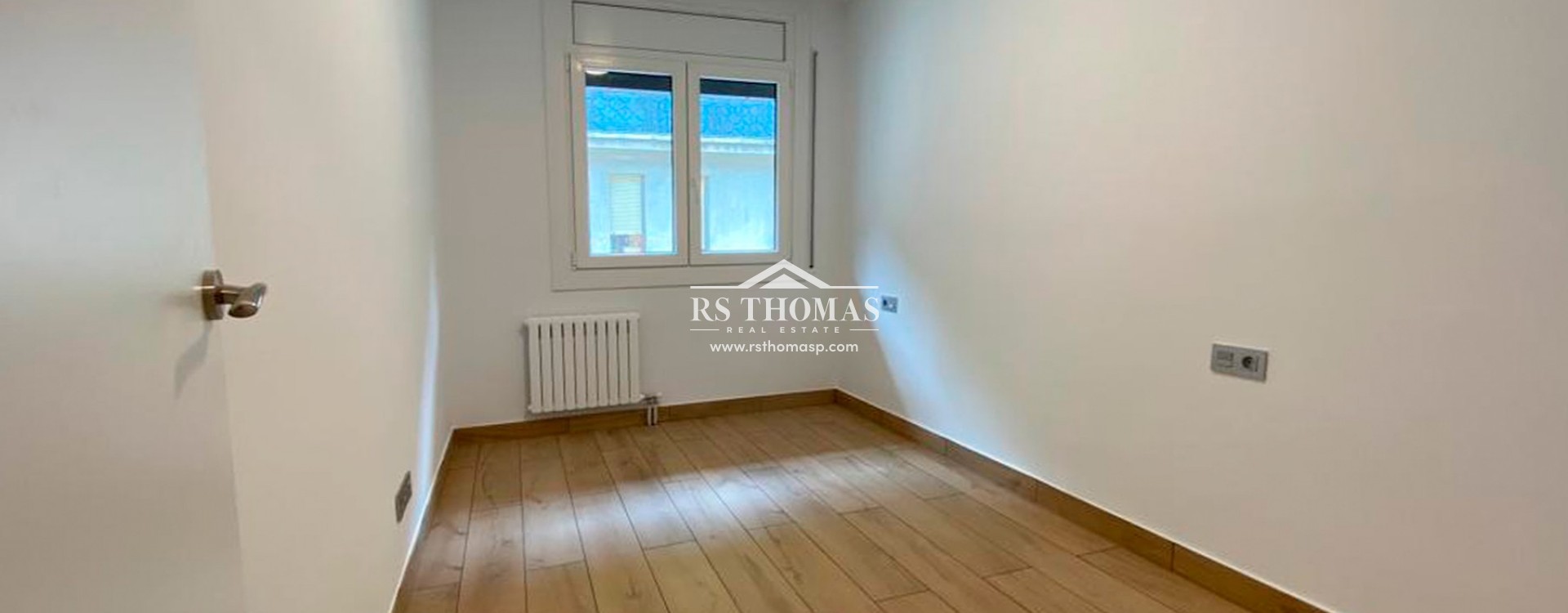 Rental - Apartment -
Andorra La Vella
