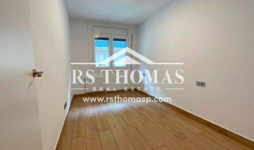 Rental - Apartment -
Andorra La Vella