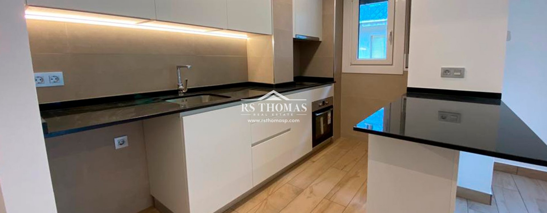 Rental - Apartment -
Andorra La Vella