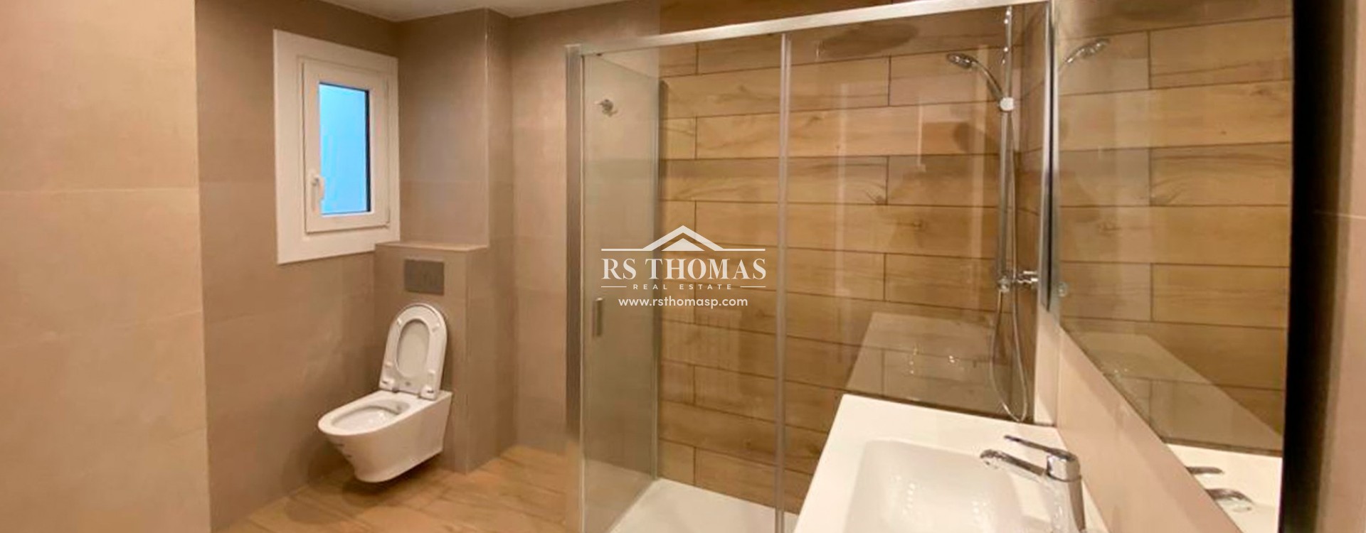 Rental - Apartment -
Andorra La Vella