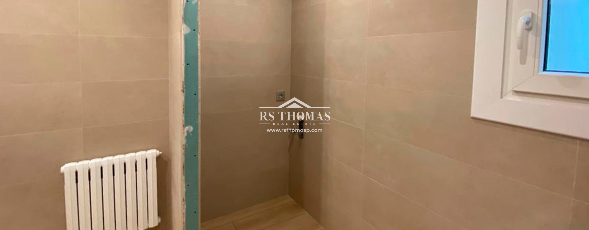 Rental - Apartment -
Andorra La Vella