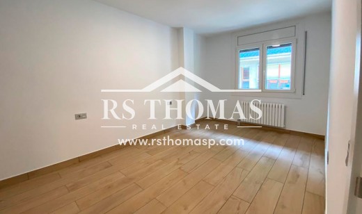 Rental - Apartment -
Andorra La Vella