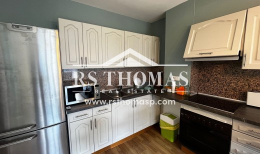 Piso para comprar en Escaldes | RS Thomas Real Estate