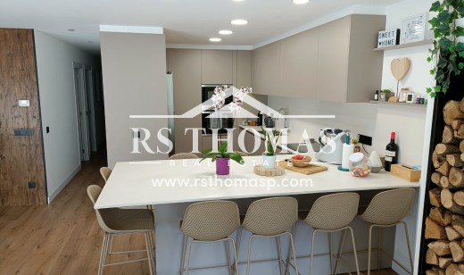 Sale - Apartment -
Ordino