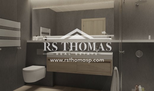 Pal 1550 | RS Thomas Real Estate | RS451