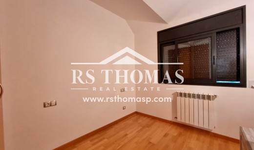 Apartment for rent in Escaldes-Engordany