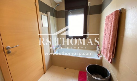 Penthouse à acheter à Ransol