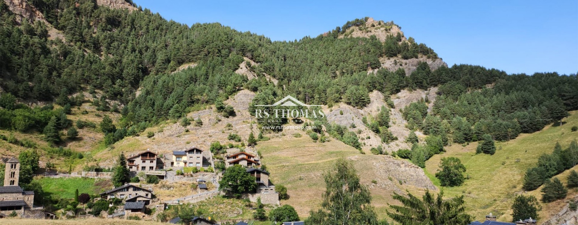 Alquiler - Casa -
Pal
