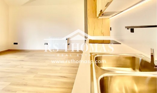 Apartment for sale in El Forn, Canillo