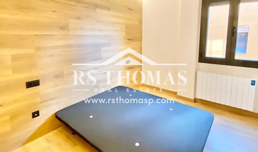 Apartment for sale in El Forn, Canillo