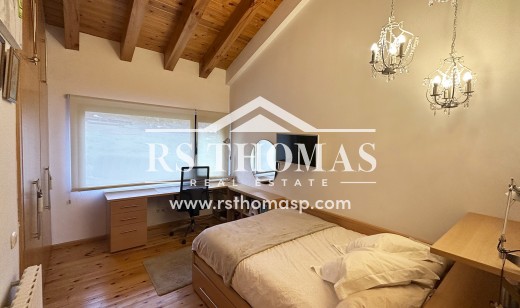 House for sale in Ordino
