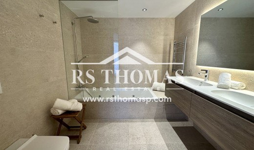 Apartment for rent in El Tarter