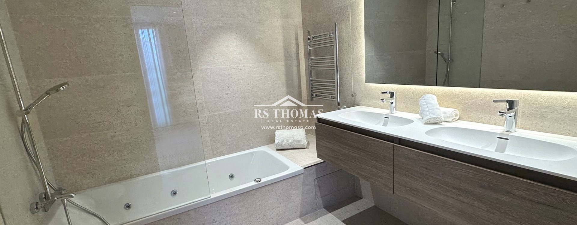 Apartment for rent in El Tarter