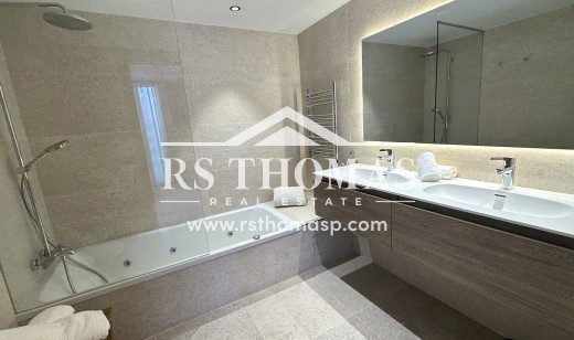 Apartment for rent in El Tarter