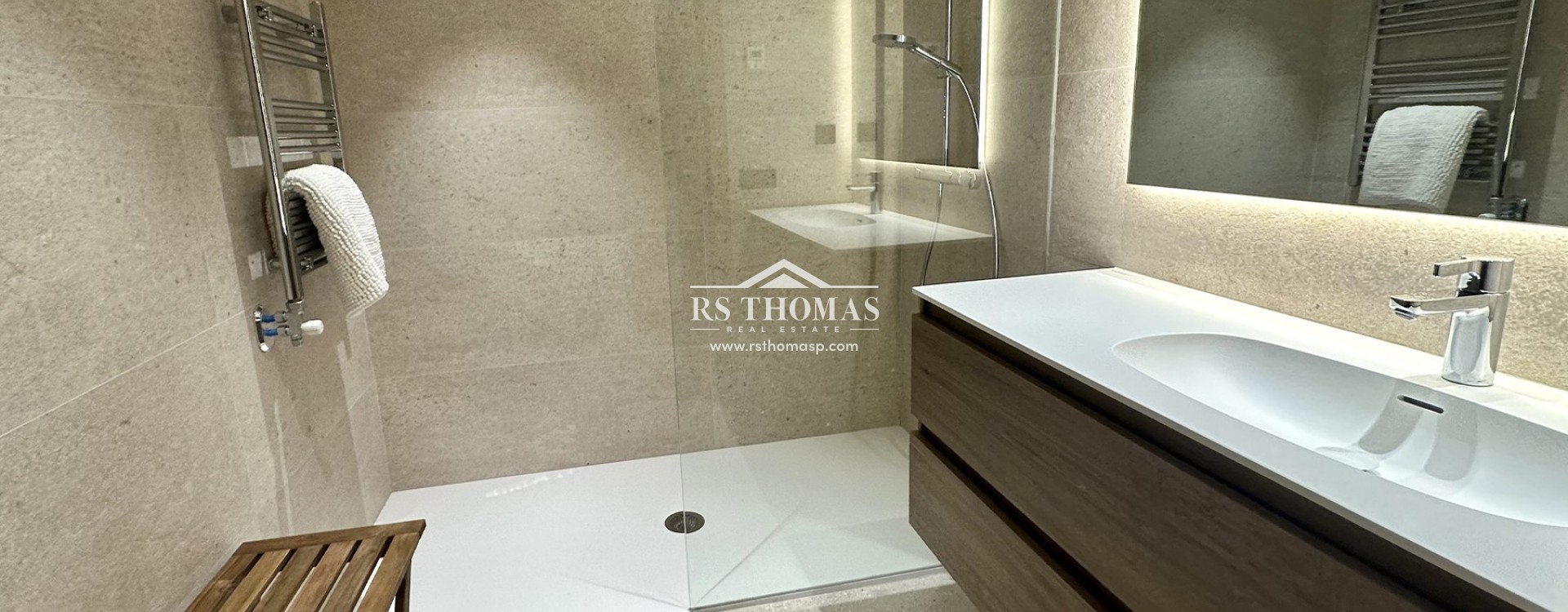 Apartment for rent in El Tarter
