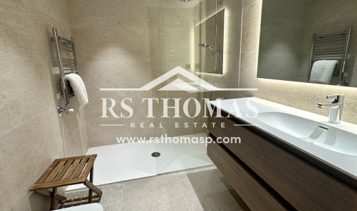 Apartment for rent in El Tarter
