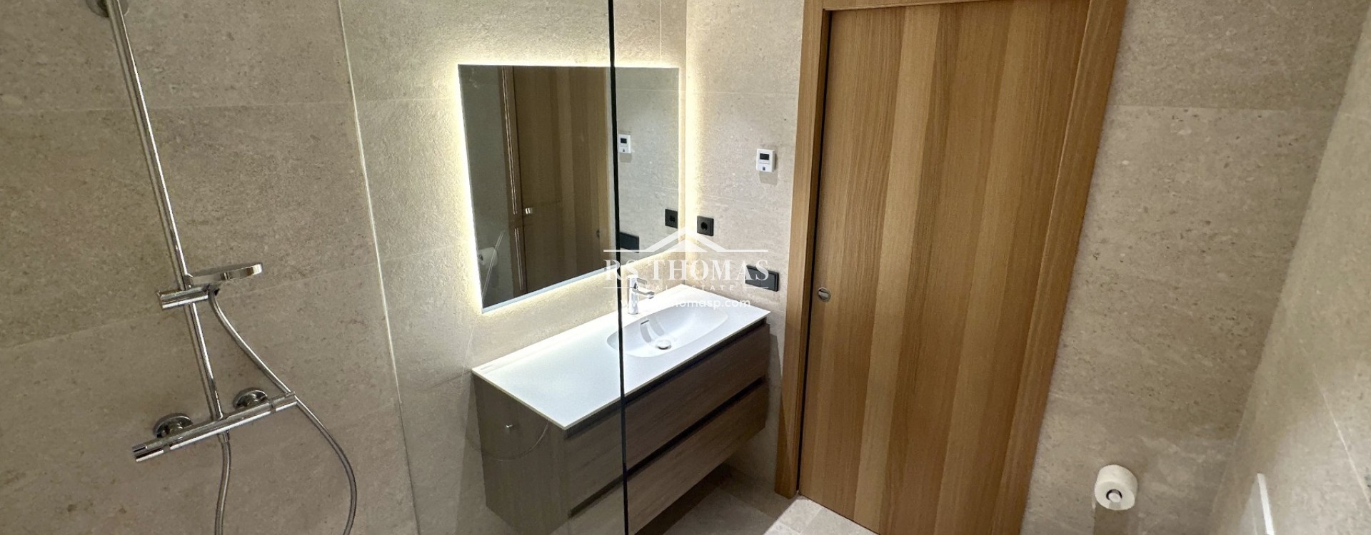 Apartment for rent in El Tarter