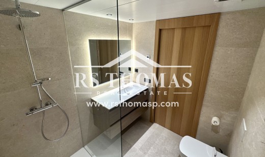 Apartment for rent in El Tarter