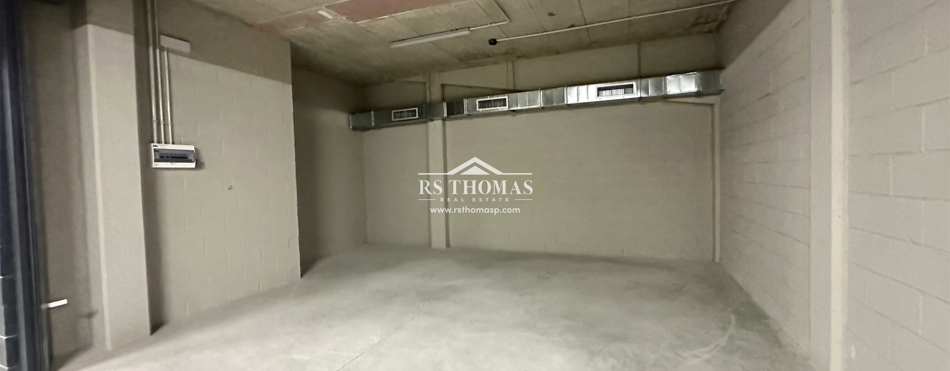 Apartment for rent in El Tarter