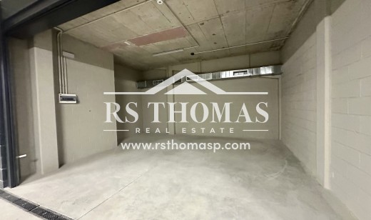 Apartment for rent in El Tarter