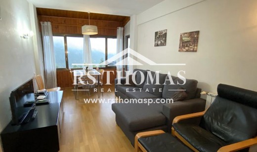 Apartment for sale in Soldeu, Canillo