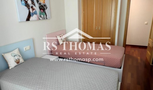 Appartement à acheter à Arinsal