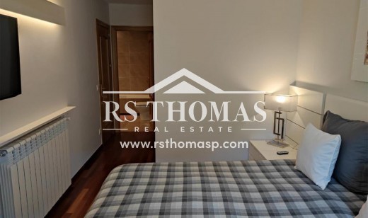 Appartement à acheter à Arinsal