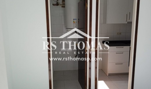 Appartement à louer à Andorre-la-Vieille