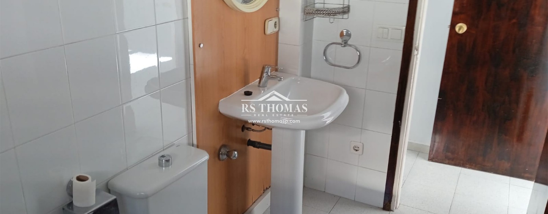 Appartement à louer à Andorre-la-Vieille