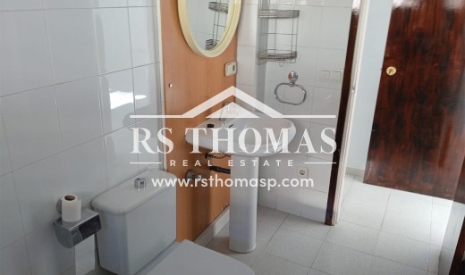 Appartement à louer à Andorre-la-Vieille