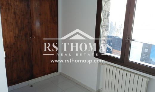 Appartement à louer à Andorre-la-Vieille