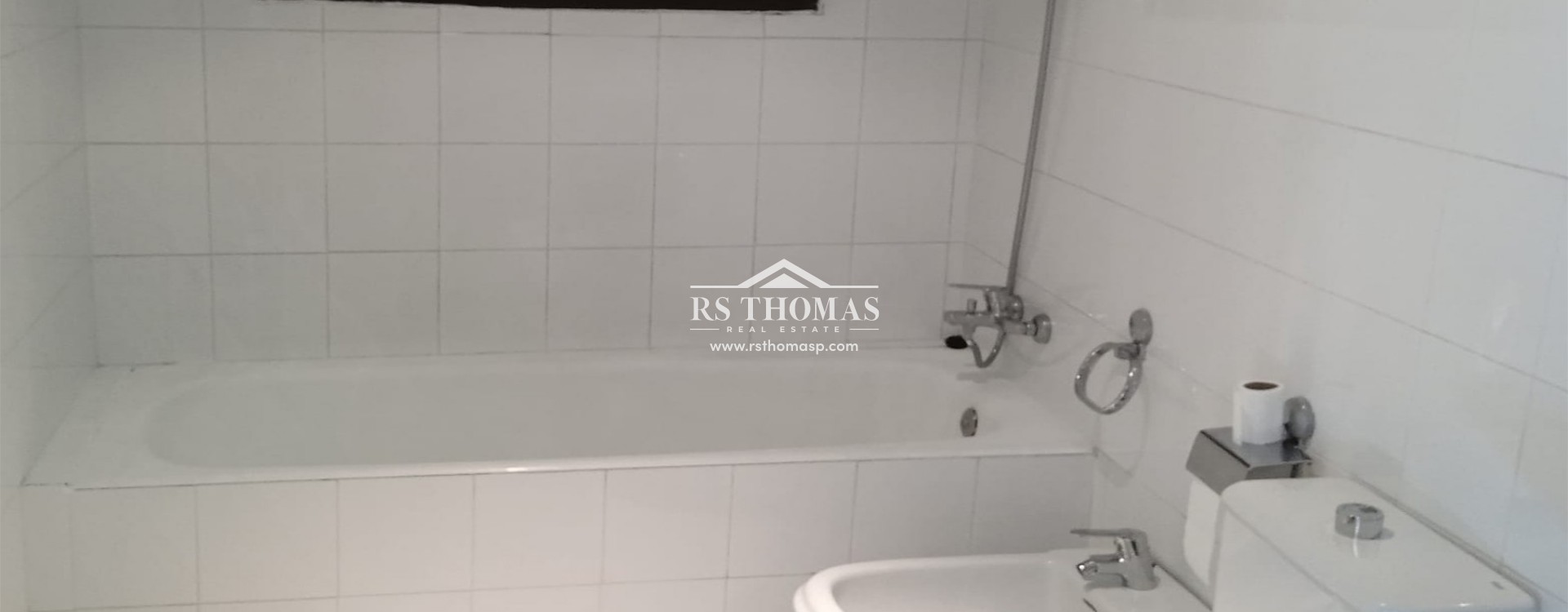 Appartement à louer à Andorre-la-Vieille
