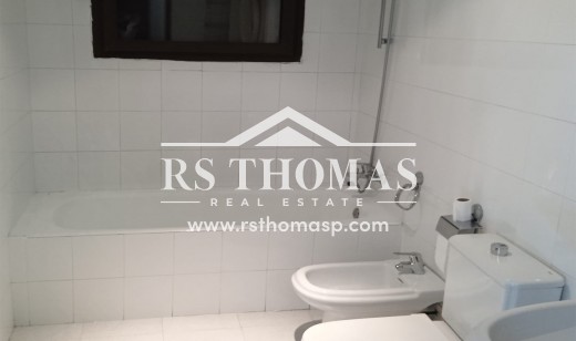 Appartement à louer à Andorre-la-Vieille