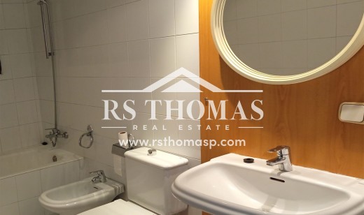 Appartement à louer à Andorre-la-Vieille