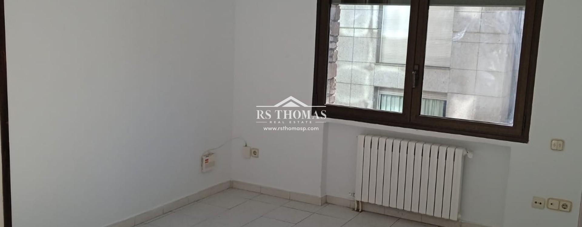 Appartement à louer à Andorre-la-Vieille