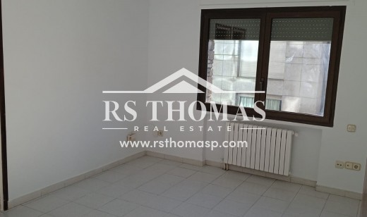 Appartement à louer à Andorre-la-Vieille