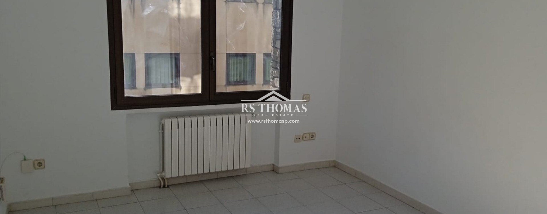 Appartement à louer à Andorre-la-Vieille
